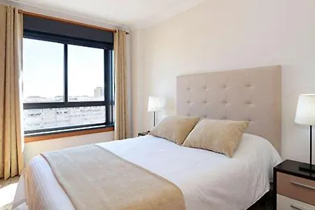 Apcostas - Boliches Apartment Fuengirola
